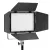 Godox Litemons LP400R KIT 3 - RGB LED Tabló (36W)
