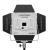 Godox Litemons LP400R KIT 3 - RGB LED Tabló (36W)