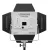 Godox Litemons LP400BI KIT 2 - LED Tabló Bi-Color (36W)