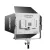 Godox Litemons LP600BI KIT 2 -  LED Tabló Bi-Color (60W)