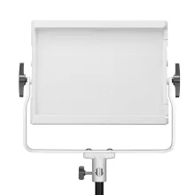 Godox Litemons LP600BI KIT 2 -  LED Tabló Bi-Color (60W)