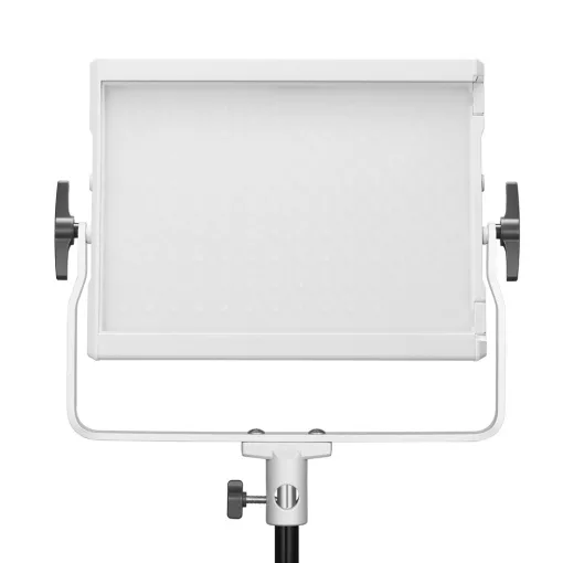Godox Litemons LP600BI KIT 2 -  LED Tabló Bi-Color (60W)
