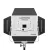 Godox Litemons LP600BI KIT 3 -  LED Tabló Bi-Color (60W)