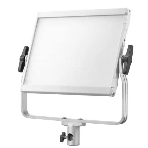 Godox Litemons LP600BI KIT 3 -  LED Tabló Bi-Color (60W)