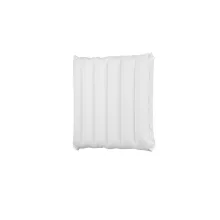 Godox FA800 Felfújható párna - F800Bi LED Lámpához 4'x4'