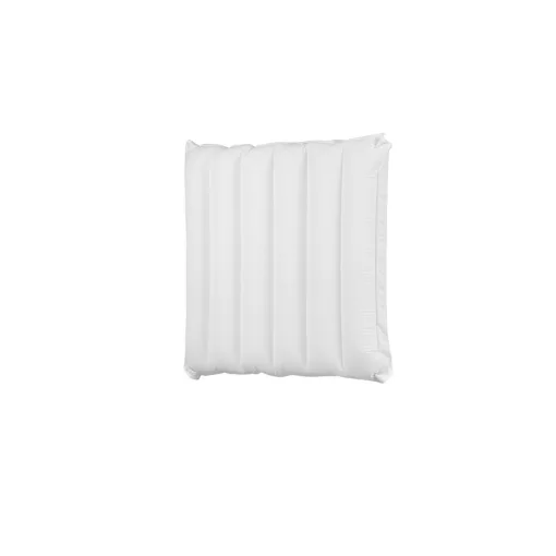 Godox FA800 Felfújható párna - F800Bi LED Lámpához 4'x4'