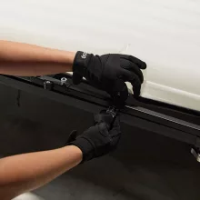 Godox FA800 Felfújható párna - F800Bi LED Lámpához 4'x4'