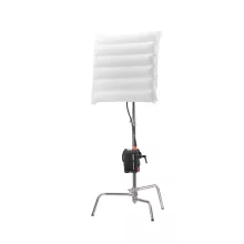 Godox FA800 Felfújható párna - F800Bi LED Lámpához 4'x4'