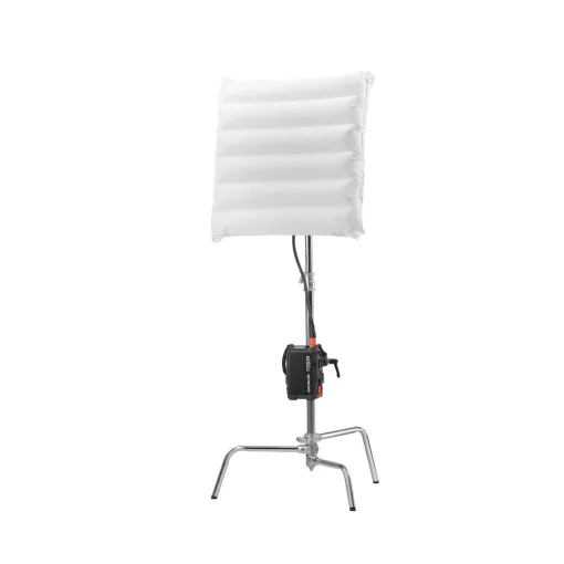 Godox FA800 Felfújható párna - F800Bi LED Lámpához 4'x4'