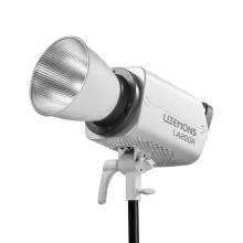 Godox Litemons LA200R K1 RGB LED Lámpa Szett Hordtáskában (200W)