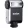 Godox iA32 iFlash - Retro vaku