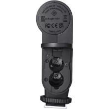Godox iA32 iFlash - Retro vaku