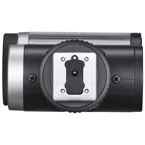 Godox iA32 iFlash - Retro vaku