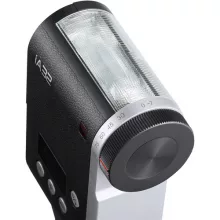 Godox iA32 iFlash - Retro vaku