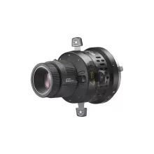 Godox BP-SE 65MM KIT Projection Attachment - Litemons LED Light Led Bowens Mount - Optikai Vetítő LED Lámpához