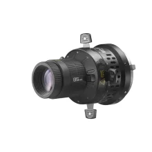 Godox BP-SE 85MM KIT Projection Attachment - Litemons LED Light Led Bowens Mount - Optikai Vetítő LED Lámpához