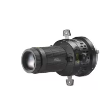 Godox BP-SE 150MM KIT Projection Attachment - Litemons LED Light Led Bowens Mount - Optikai Vetítő LED Lámpához
