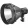 Godox BeamLight S20 Reflektor (MS60/RS60 led lámpához)