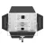 Godox Litemons LP1200R RGB LED Tabló (120W)
