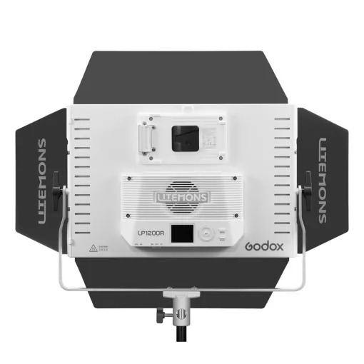 Godox Litemons LP1200R RGB LED Tabló (120W)