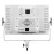 Godox Litemons LP1200R RGB LED Tabló (120W)