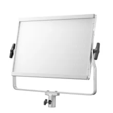 Godox Litemons LP1200R RGB LED Tabló (120W)