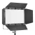 Godox Litemons LP1200BI LED Tabló Bi-Color (120W)