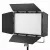 Godox Litemons LP1200BI LED Tabló Bi-Color (120W)