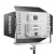 Godox Litemons LP1200BI LED Tabló Bi-Color (120W)