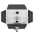 Godox Litemons LP1200BI LED Tabló Bi-Color (120W)