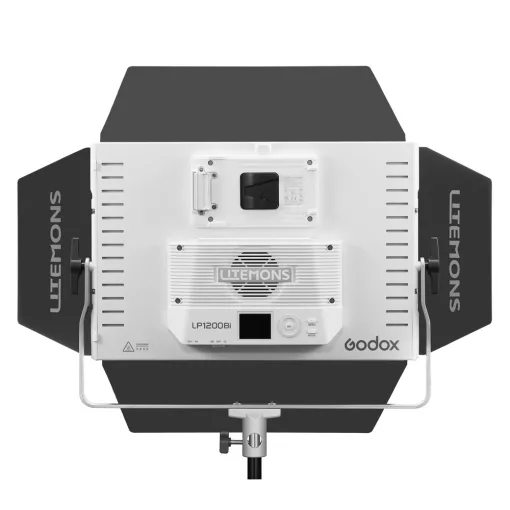Godox Litemons LP1200BI LED Tabló Bi-Color (120W)