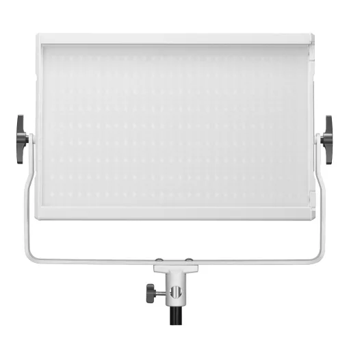 Godox Litemons LP1200BI LED Tabló Bi-Color (120W)