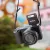 Godox iM22 iFlash - Retro vaku