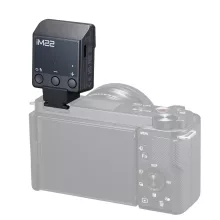 Godox iM22 iFlash - Retro vaku