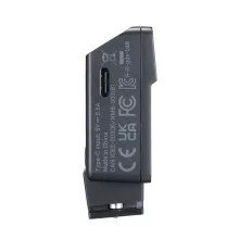 Godox iM22 iFlash - Retro vaku