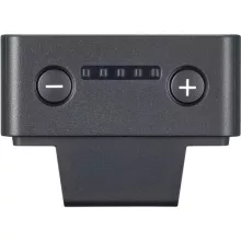 Godox iM20 iFlash - Retro vaku