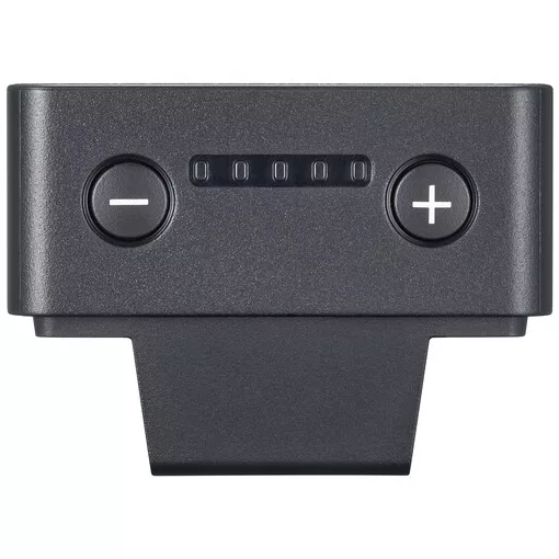 Godox iM20 iFlash - Retro vaku