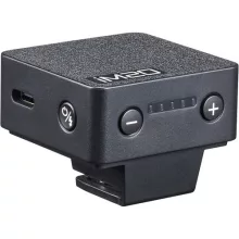 Godox iM20 iFlash - Retro vaku