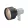 Godox DL5 Lite Parallel Beam Booster (MS60/RS60 led lámpához)