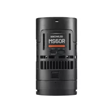 Godox KNOWLED MS60R RGB LED Lámpa (EGYEDI BAJONETTEL)