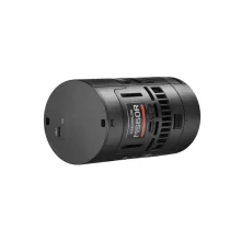 Godox KNOWLED MS60R RGB LED Lámpa (EGYEDI BAJONETTEL)