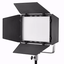Godox Litemons LP1200Bi KIT 2 - LED Tabló (120W)