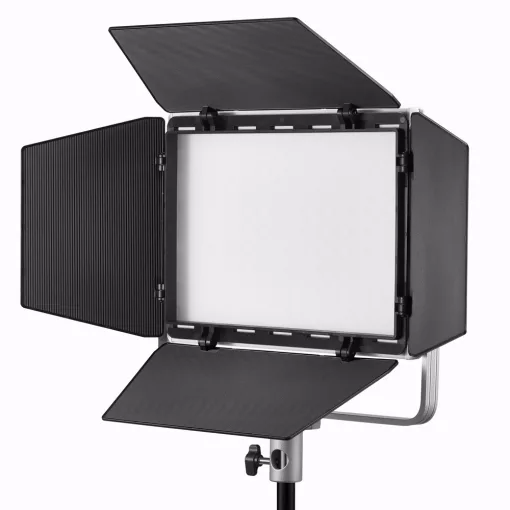 Godox Litemons LP1200Bi KIT 2 - LED Tabló (120W)