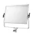 Godox Litemons LP1200R KIT 2 - RGB  LED Tabló (120W)