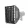 Godox SS11 softbox - 30cm (MS60/RS60 led lámpához)