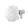 Godox SL1 Lantern nyitható gömb softbox - Lantern - 30cm (MS60/RS60 led lámpához)
