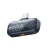   Godox Cube-C Combo Kit2 - Vezeték nélküli Mikrofon USB-C csatlakozás, mobilokhoz (2.4 GHz)