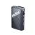   Godox Cube-C Combo Kit2 - Vezeték nélküli Mikrofon USB-C csatlakozás, mobilokhoz (2.4 GHz)