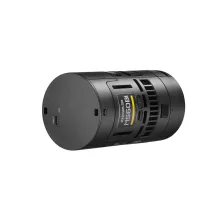 Godox KNOWLED MS60Bi Bi-Color LED Lámpa (EGYEDI BAJONETTEL)