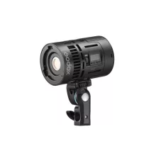 Godox KNOWLED MS60Bi Bi-Color LED Lámpa (EGYEDI BAJONETTEL)